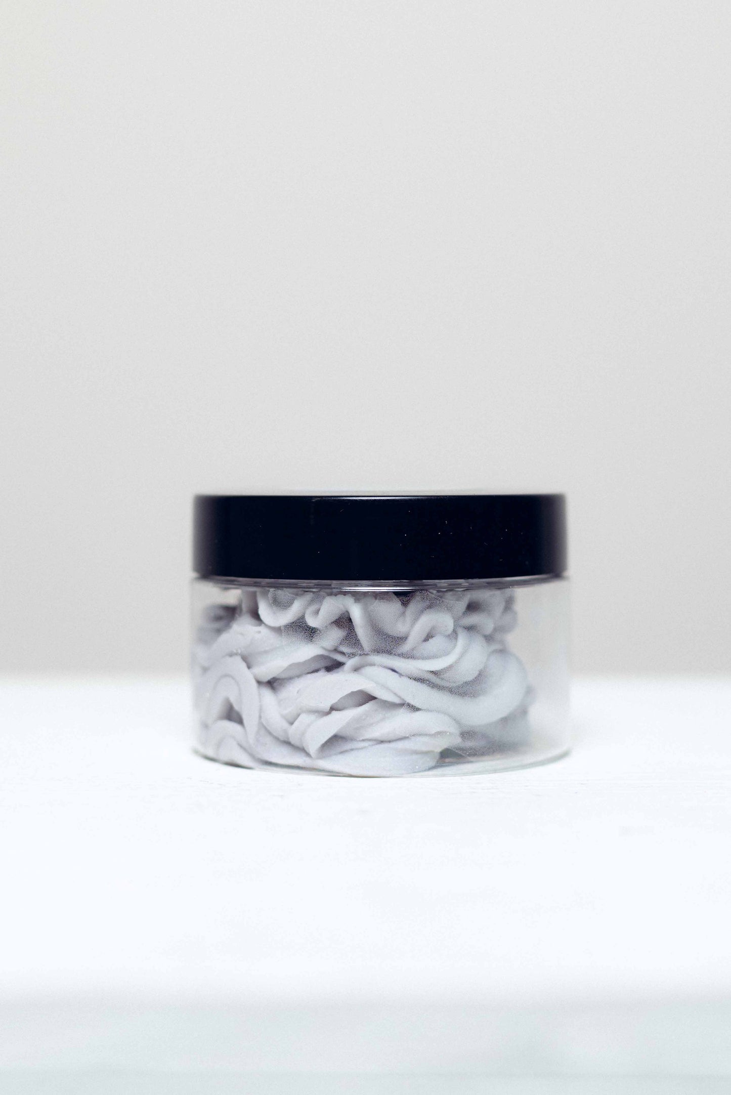 Body Butter Women’s Scented