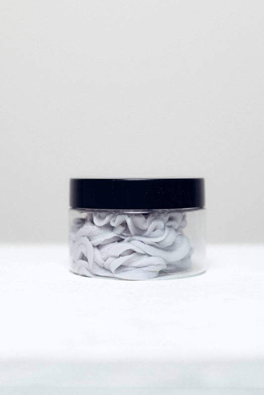 Body Butter Women’s Scented