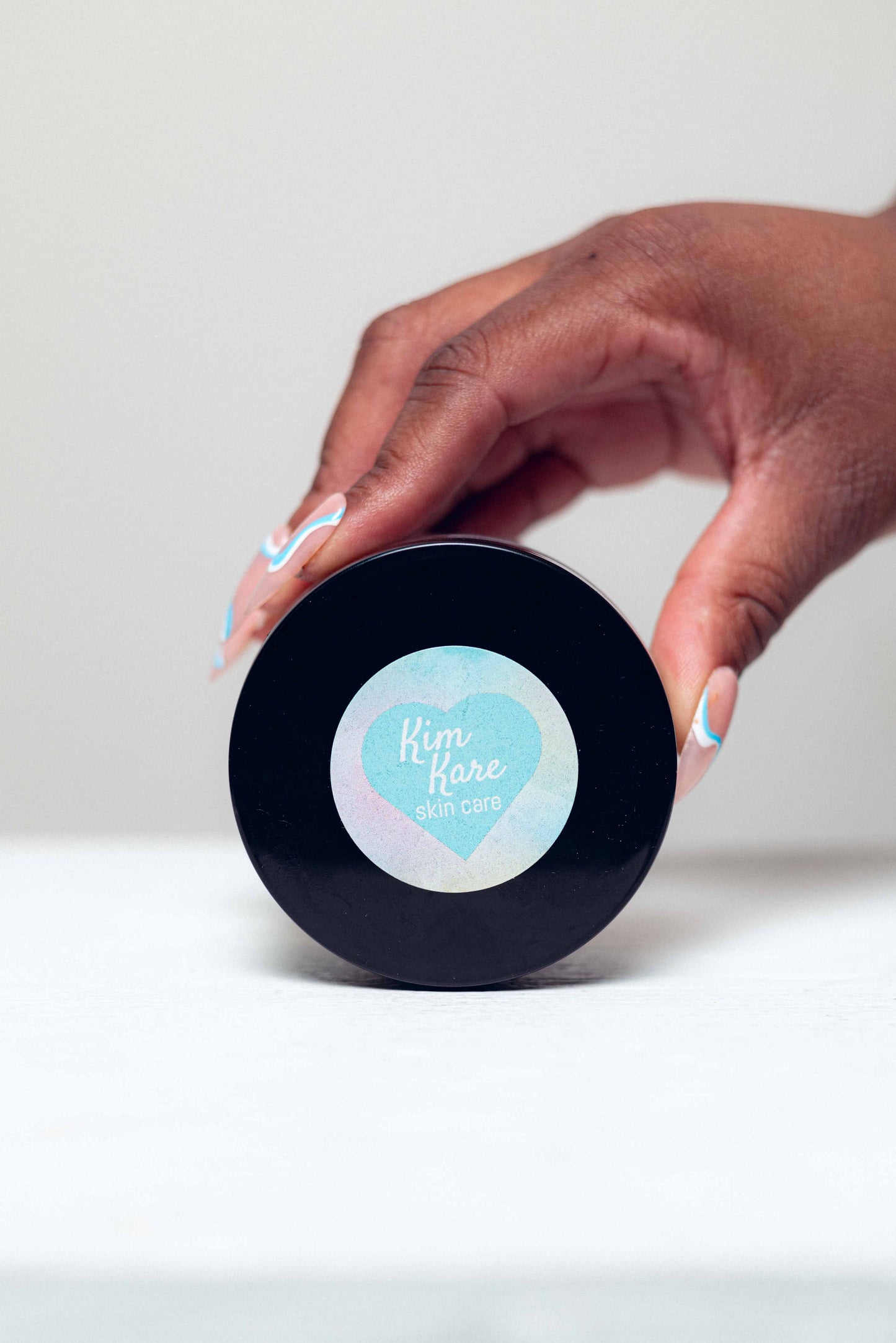 Body Butter Women’s Scented