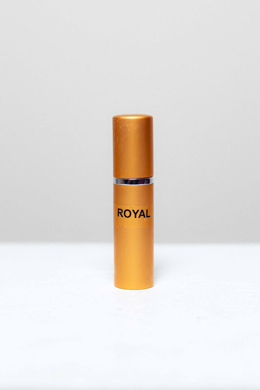 Royal