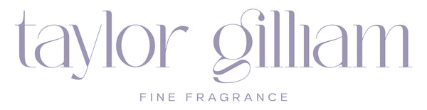 Taylor Gilliam Fragrances 